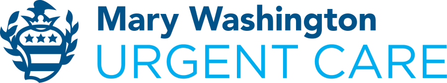 Mary Washington Urgent Care